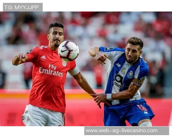 波兹南与本菲卡激战正酣谁将赢得这场精彩对决